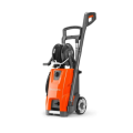 Floor Washers| Brooms