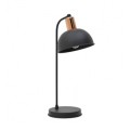 Office Lamp