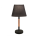 Reading Lamp