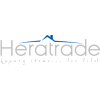 Heratrade