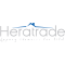 Heratrade