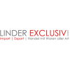 Linder Exclusiv