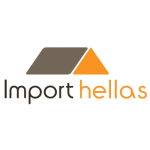 Import Hellas