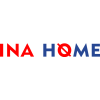 Ina Home