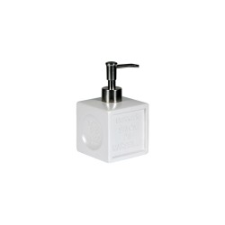 Heratrade Liquid Soap Dispenser 494350
