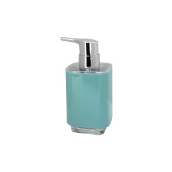 Heratrade Liquid Soap Dispenser 484450