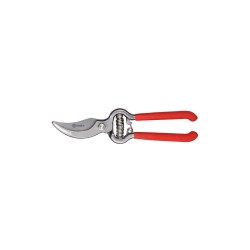 Conmetall Forged Pruner - FLOR70325