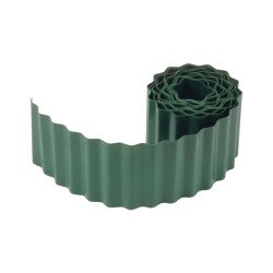 Conmetall Lawn Separator WU9957110