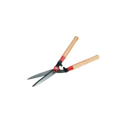 Conmetall Pruning Shears 180 mm - FLOR70570