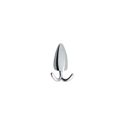 Heratrade Hook Double Intimo 3900218