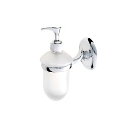 Heratrade Liquid Soap Dispenser 616295