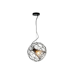 Viokef Single Light Ceiling Light 4193500