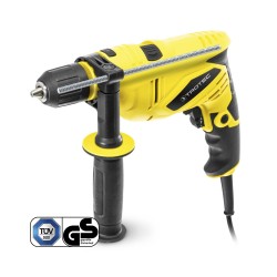 Electric Impact Drill 4415000010