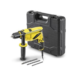 Electric Impact Drill 4415000010